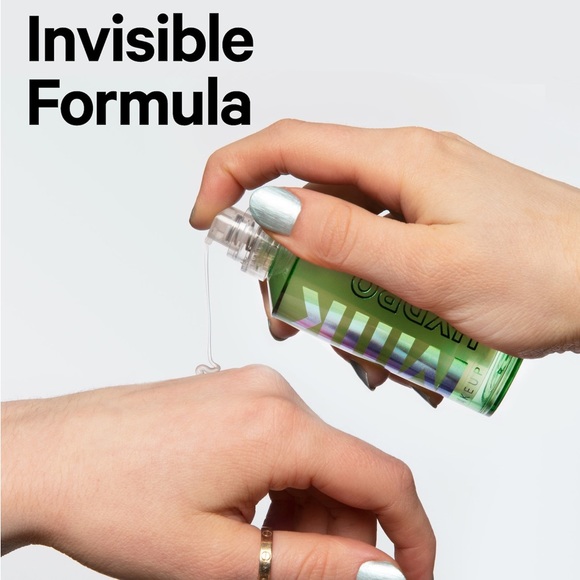 MILK Makeup Hydro Grip Hydrating Primer🪞NEW Extreme Grip Full Size - Picture 4 of 9